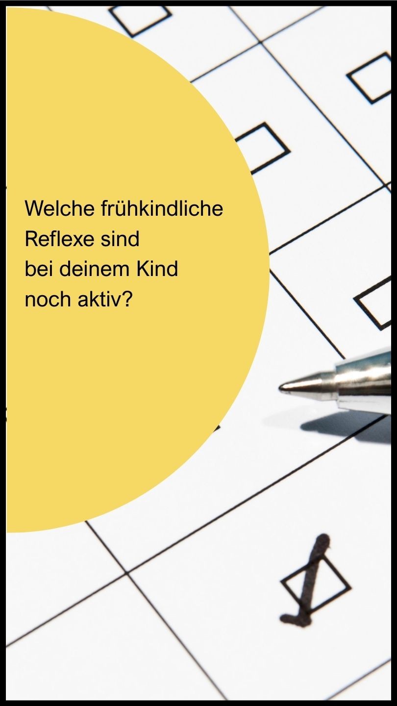 Fragebogen – Handy-Mockup